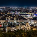 La ville de Lyon, une ville propice pour un investissement locatif