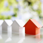 Investir dans l’immobilier neuf : quels atouts ?