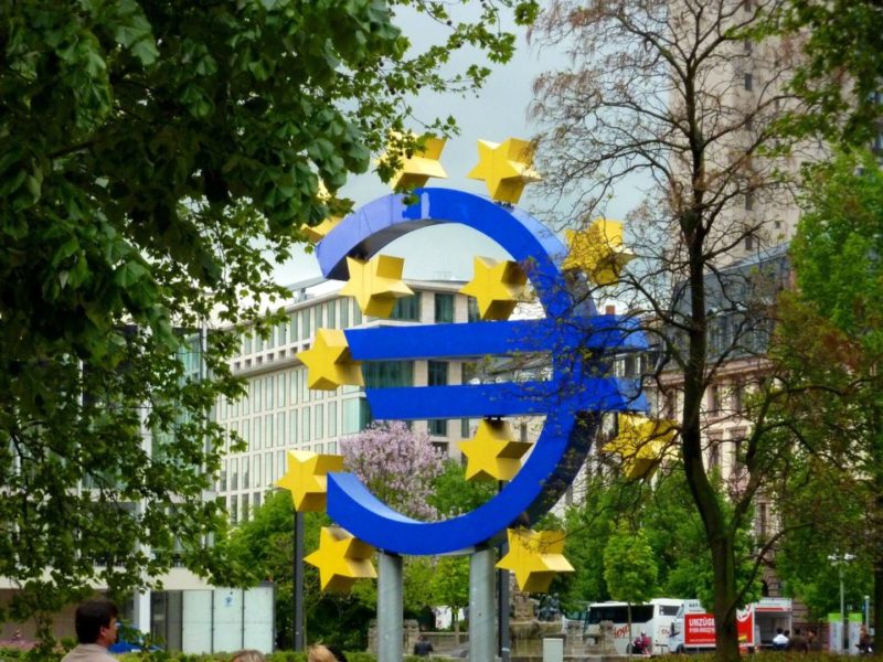 horizon europe