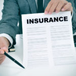 Deux bonnes raisons d’investir dans un contrat d’assurance-vie