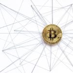Bitcoin System, le logiciel de trading automatique