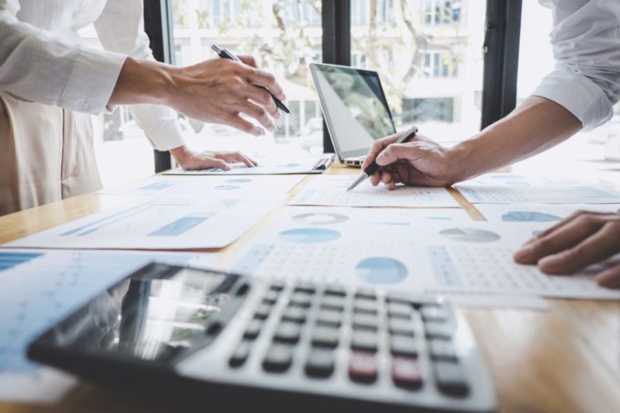 Pourquoi faire appel à un de conseil