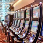 Casino en ligne : comment gagner aux machines à sous