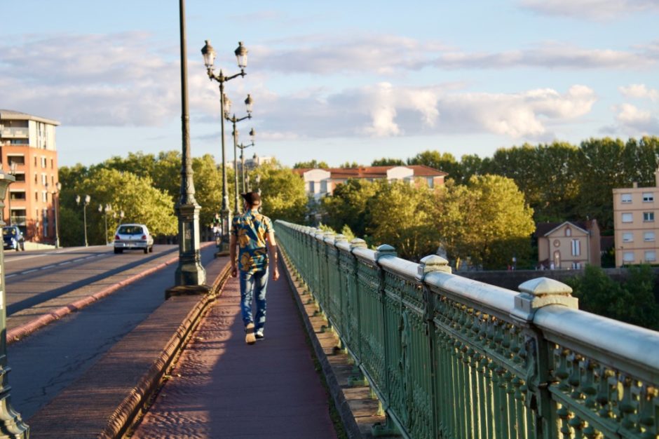 investir à Toulouse