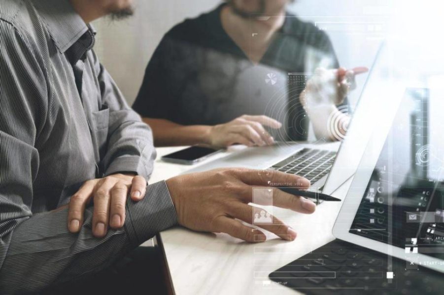 investir dans FCPI