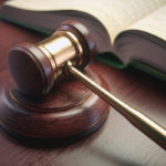 Quelles sont les missions d’un avocat en droit public ?