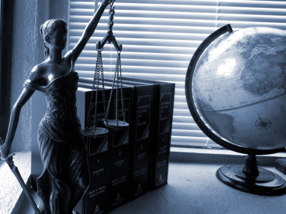Que faut-il savoir de la commission d’indemnisation des victimes d ...