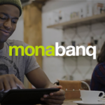 Monabanq : le dépôt de chèque et liquide encore plus facile