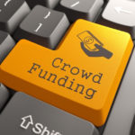 Les 3 bonnes raisons pour faire un investissement en crowdfunding