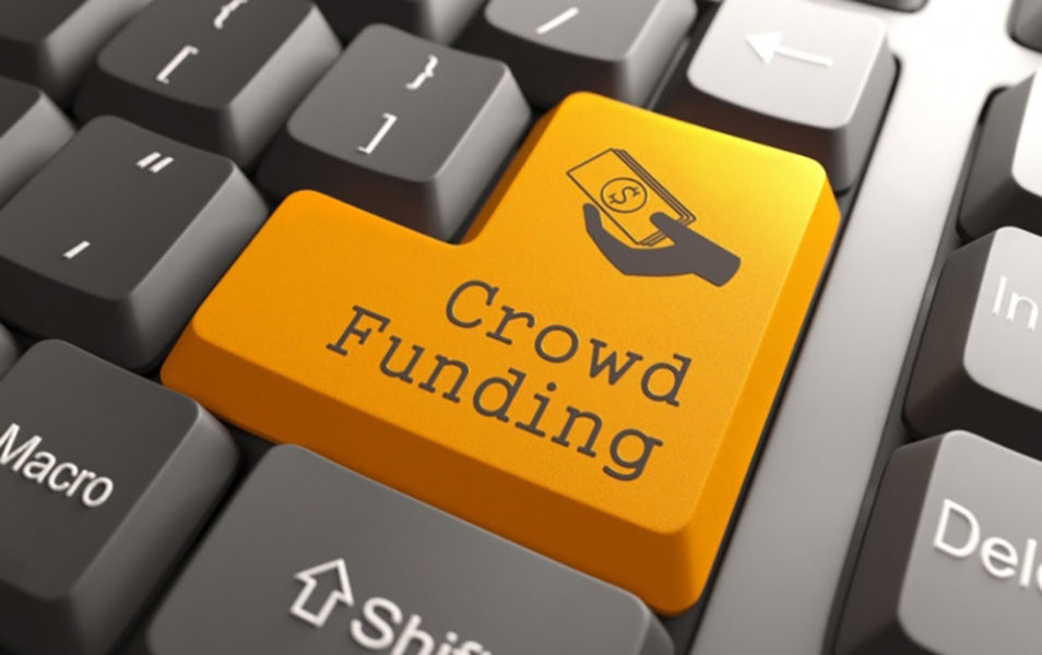 investir en crowdfunding