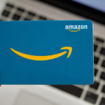 Comment payer en plusieurs fois sur Amazon