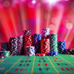 Économiser de l’argent avec les promotions de Casino Extra