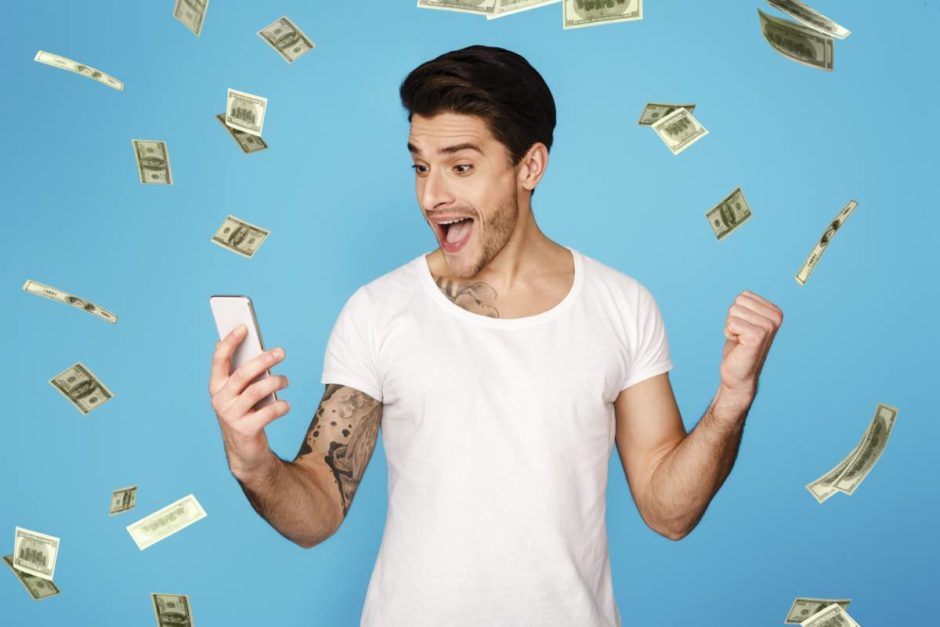 Comment générer un complément de revenu facilement