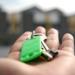 Quelles solutions pour décrocher rapidement un prêt immobilier ?