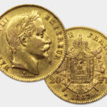 Les pièces 20 francs Napoléon d’Or ont-elles de la valeur ?