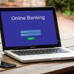 Filbanque : la plateforme de banque en ligne du CIC /CIO