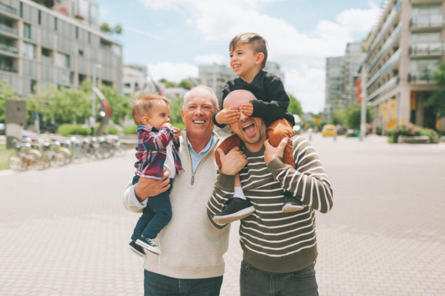 Credit Mutuel De Bretagne En Ligne Decouvrez Cette Banque