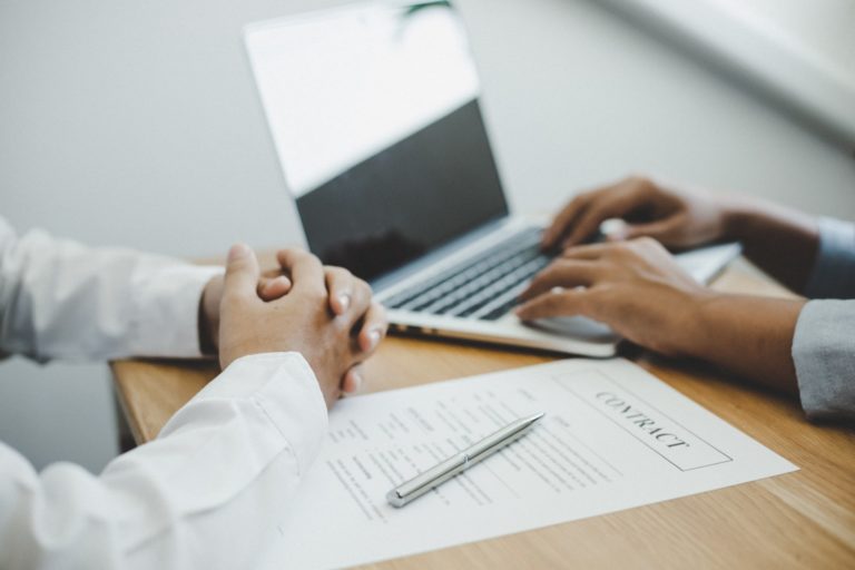 Crédit Mutuel Permis De Conduire 80 Euros