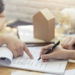 Renégociation de prêt immobilier : le travail du courtier