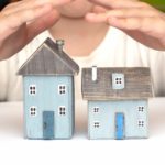 Les conditions à remplir pour souscrire à une assurance prêt immobilier