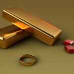 3 bonnes raisons d’investir dans l’or