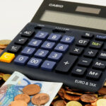 Un expert-comptable en ligne s’occupe de toutes vos finances !