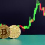Cryptomonnaie : comment investir ses bitcoins ?