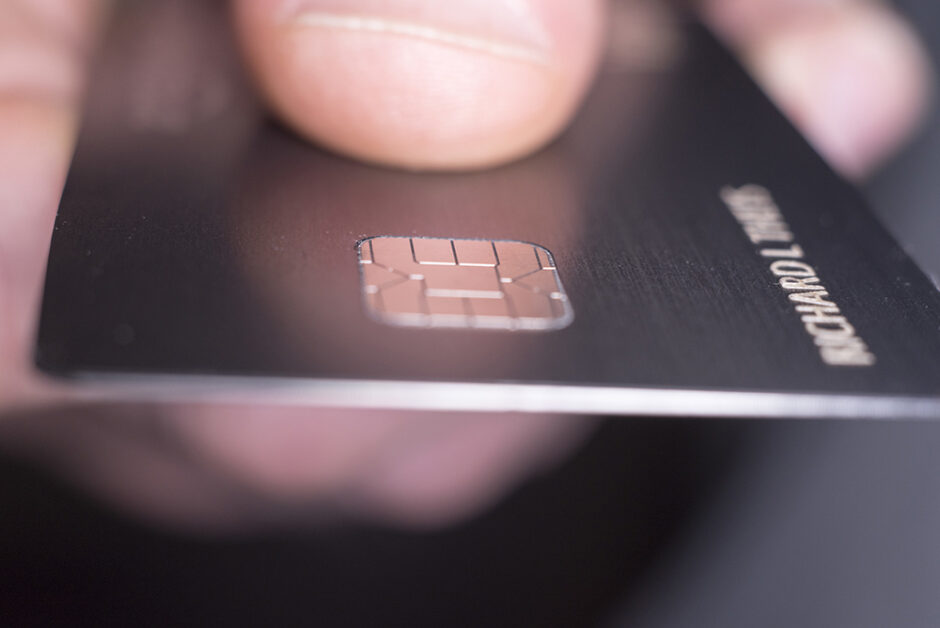 Transfert carte visa vers carte visa