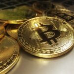 Bitcoin, vendre ou acheter ? Quel est le bon moment ?