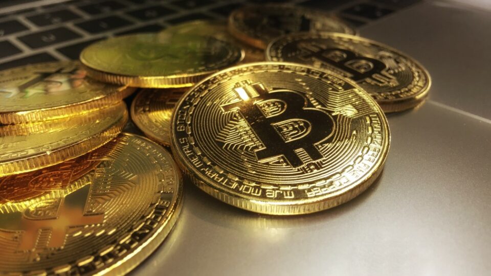 achat bitcoin