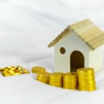 Quelle banque propose le meilleur taux de crédit immobilier ?