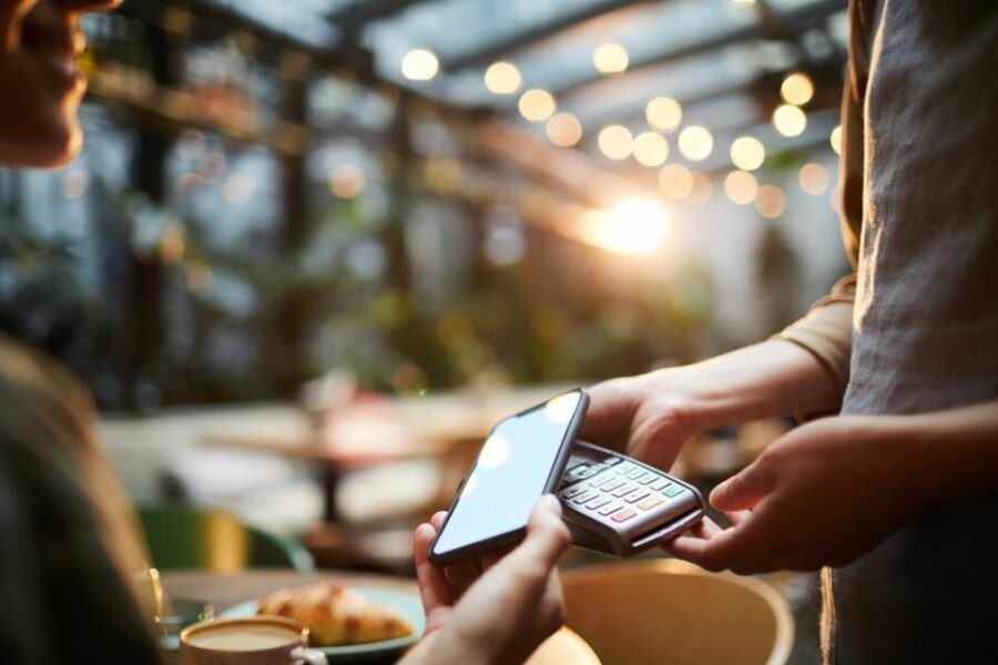 carte virtuelle CMB Virtualis