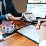 Primo accédant : s’assurer un prêt immobilier pour un premier achat