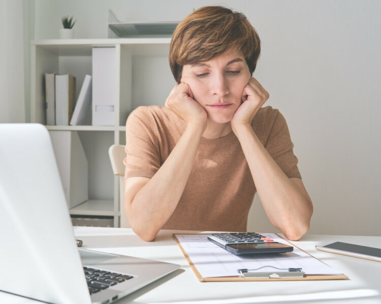 taux de crédit immobilier par la banque