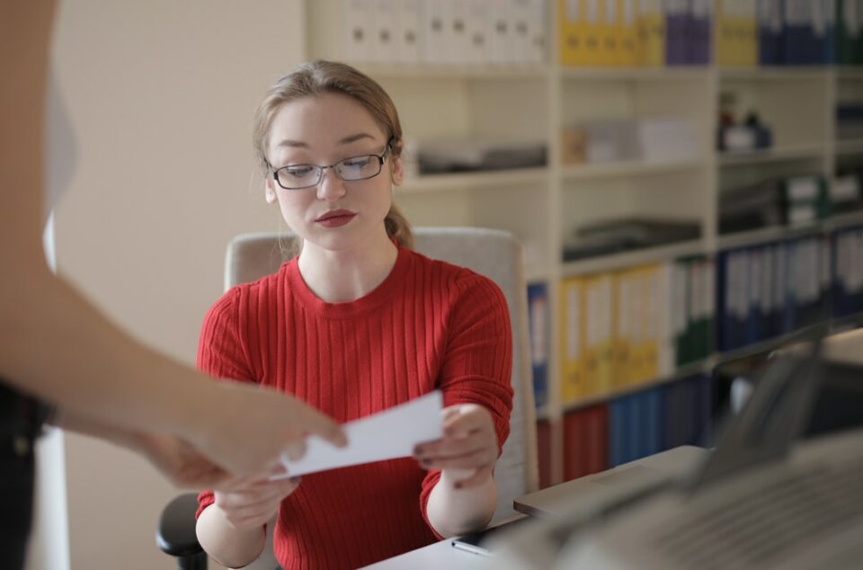 gratification stagiaire