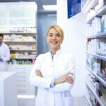 Prévoyance pour les pharmaciens : quelles spécificités ?