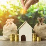 Investissement immobilier : à savoir pour investir dans une SCPI