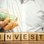 Conseils en investissements : comment s’informer sur les placements financiers ?
