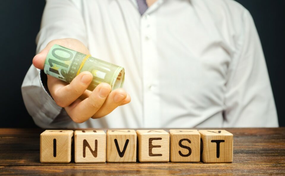 conseils en investissements