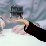 Les étapes essentielles pour mieux vendre son bien immobilier