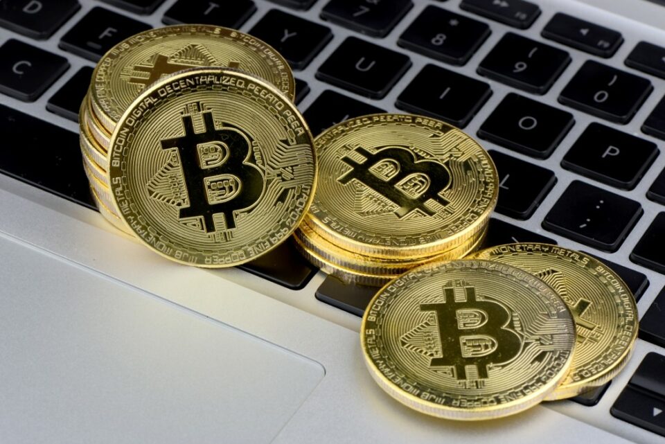 investir dans Bitcoin