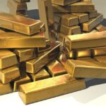 Quels sont les avantages de la Belgique pour l’achat d’or ?
