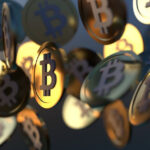 Le point sur l’actualité du bitcoin, la plus ancienne et la plus populaire des crypto-monnaies