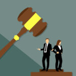 Que savoir du droit de partage dans un divorce ?