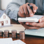 Augmenter son patrimoine avec l’investissement immobilier : l’importance de se former à la fiscalité
