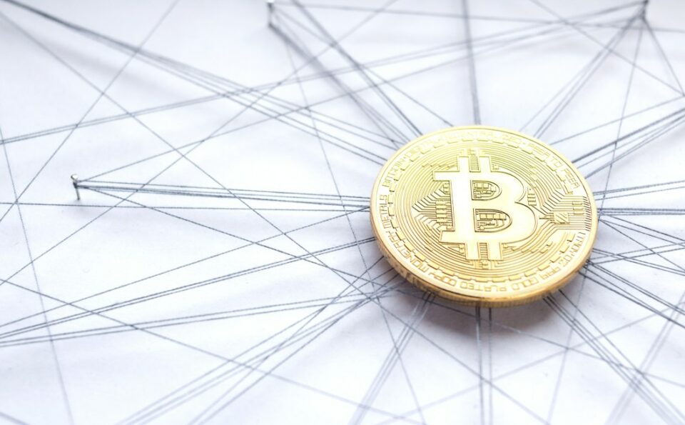 savoir sur le trading Bitcoin