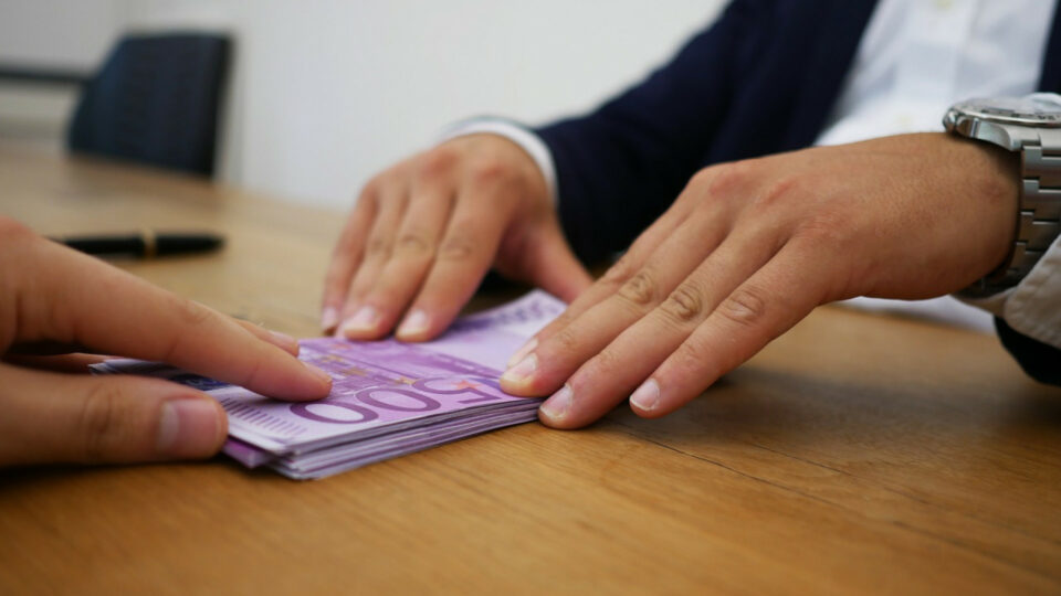 3 excellentes raisons de faire une demande de crédit à la consommation