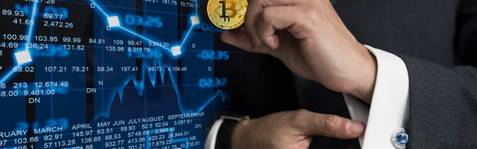 achat bitcoins