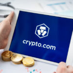 Qu’est-ce que le Crypto.com Coin (CRO) ?