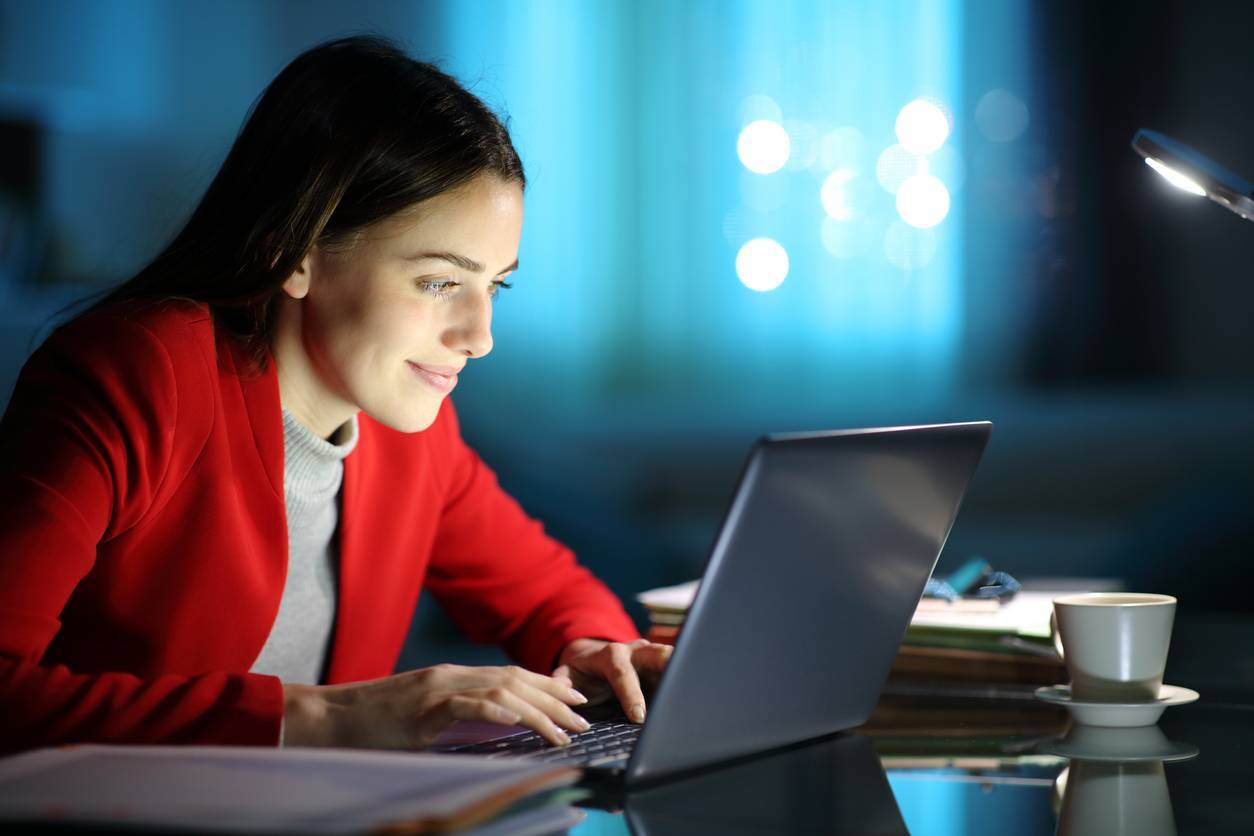 Assurance habitation pour étudiants